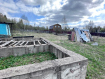 Участок городской округ Пушкинский . Фото 8