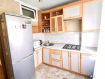 2-комнатная квартира, улица Горького, 44. Фото 1