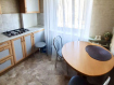 2-комнатная квартира, улица Горького, 44. Фото 2