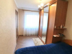 2-комнатная квартира, улица Горького, 44. Фото 6