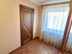 2-комнатная квартира, улица Горького, 44. Фото 7