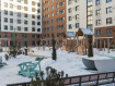 2-комнатная квартира, улица Ярдем, 23. Фото 22
