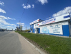 Коммерческая недвижимость Фрунзенский район Ивановский район улица Станкостроителей, 24. Фото 3