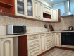 3-комнатная квартира, Чукотская улица, 7. Фото 1