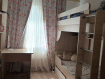 3-комнатная квартира, Чукотская улица, 7. Фото 8