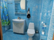 3-комнатная квартира, Чукотская улица, 7. Фото 9