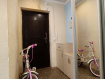 3-комнатная квартира, Чукотская улица, 7. Фото 12