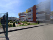 3-комнатная квартира, Чукотская улица, 7. Фото 13