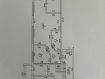 3-комнатная квартира, Чукотская улица, 7. Фото 15