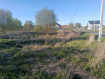 Участок Гурьевский городской округ . Фото 5