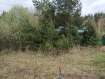 Дом городской округ Владимир Октябрьский район. Фото 3