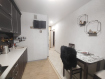 2-комнатная квартира, Студенческая улица, 16Г. Фото 4