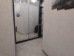 2-комнатная квартира, Студенческая улица, 16Г. Фото 6