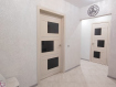 2-комнатная квартира, Студенческая улица, 16Г. Фото 7