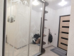 2-комнатная квартира, Студенческая улица, 16Г. Фото 9
