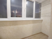 2-комнатная квартира, Студенческая улица, 16Г. Фото 10