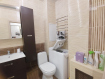 2-комнатная квартира, Студенческая улица, 16Г. Фото 13