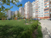 2-комнатная квартира, улица Чайковского, 25А. Фото 16