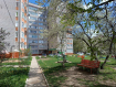 2-комнатная квартира, улица Чайковского, 25А. Фото 18