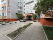 2-комнатная квартира, улица Чайковского, 25А. Фото 19