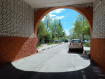 2-комнатная квартира, улица Чайковского, 25А. Фото 20