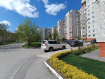 2-комнатная квартира, улица Чайковского, 25А. Фото 21