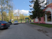 2-комнатная квартира, улица Чайковского, 25А. Фото 22
