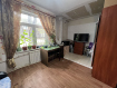 2-комнатная квартира, улица Киркижа, 6/18. Фото 1