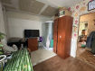 2-комнатная квартира, улица Киркижа, 6/18. Фото 4