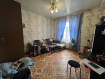 2-комнатная квартира, улица Киркижа, 6/18. Фото 5
