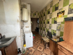 2-комнатная квартира, улица Киркижа, 6/18. Фото 11