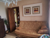 3-комнатная квартира, улица Тельмана, 8. Фото 15