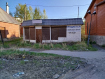 Дом Касимовский муниципальный округ микрорайон Приокский. Фото 1