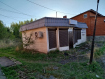 Дом Касимовский муниципальный округ микрорайон Приокский. Фото 11