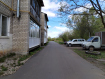 2-комнатная квартира, Главная улица, 4. Фото 19