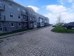 1-комнатная квартира, Лазурная улица, 17. Фото 15