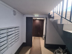3-комнатная квартира, микрорайон 140А, 20. Фото 13