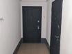 3-комнатная квартира, микрорайон 140А, 20. Фото 12