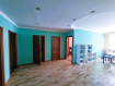 3-комнатная квартира, микрорайон 140А, 20. Фото 1