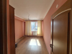 3-комнатная квартира, микрорайон 140А, 20. Фото 4