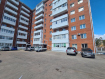 3-комнатная квартира, микрорайон 140А, 20. Фото 15