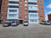 3-комнатная квартира, микрорайон 140А, 20. Фото 16