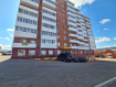 3-комнатная квартира, микрорайон 140А, 20. Фото 19