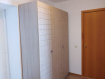 1-комнатная квартира, Юрматинская улица, 10. Фото 7