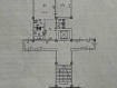 2-комнатная квартира, Байкальская улица, 234В/5. Фото 26