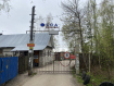 Участок Балахнинский муниципальный округ . Фото 3