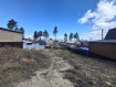 Участок городской округ Улан-Удэ Октябрьский район. Фото 1