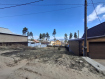 Участок городской округ Улан-Удэ Октябрьский район. Фото 2