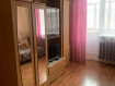 1-комнатная квартира, улица 8 Марта, 27. Фото 2