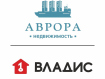 4-комнатная квартира, Лесопарковая улица, 96. Фото 4